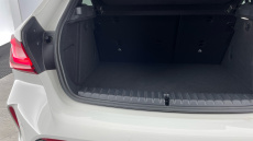 BMW 1 Series 128ti 5dr Step Auto Petrol Hatchback